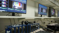 VisualSoft hardware systems VisualSoft hardware systems