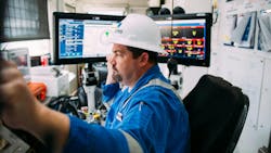 Nabors and Corva expand strategic alliance to accelerate digital innovation Nabors and Corva expand strategic alliance to accelerate digital innovation