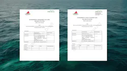 Chuditch Environmental Permitting