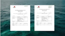 Chuditch Environmental Permitting Chuditch Environmental Permitting