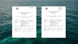 Chuditch Environmental Permitting Chuditch Environmental Permitting