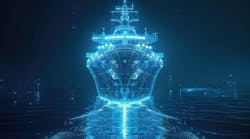 subsea decommissioning AI software subsea decommissioning AI software