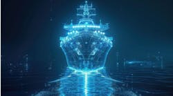 subsea decommissioning AI software subsea decommissioning AI software