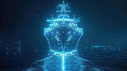 subsea decommissioning AI software subsea decommissioning AI software