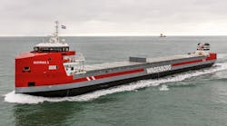 Easymax 5 multi-purpose vessel Easymax 5 multi-purpose vessel