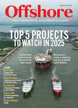 Volume. 85, Issue 2, March/April 2025 cover image Volume. 85, Issue 2, March/April 2025 cover image