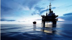 offshore drilling offshore drilling