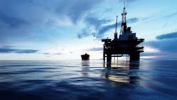 offshore drilling offshore drilling