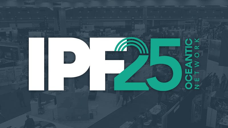 IPF25