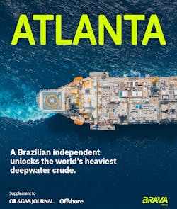 ebook_first_page ebook_first_page