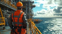 offshore energy workforce offshore energy workforce