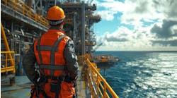 offshore energy workforce offshore energy workforce