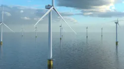 Trump administration halts work on Empire Wind project