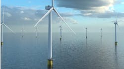 Trump administration halts work on Empire Wind project Trump administration halts work on Empire Wind project