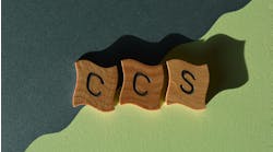 Santos progressing carbon capture studies offshore Western Australia Santos progressing carbon capture studies offshore Western Australia