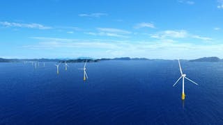 洋書 [Sale] Floating Offshore Wind Farms file-20210624-13-1r8peva.jpg?