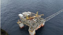 Blind Faith facility Blind Faith facility