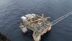 Blind Faith facility Blind Faith facility