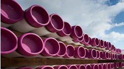 Vallourec line pipes Vallourec line pipes