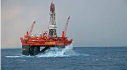offshore drilling offshore drilling