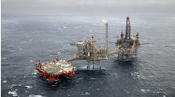 Safe Caledonia Safe Caledonia