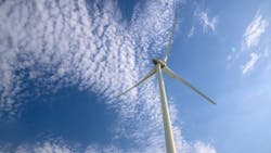 offshore wind offshore wind