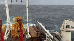 Fugro offshore wind geophysical surveys and geotechnical site investigations Fugro offshore wind geophysical surveys and geotechnical site investigations