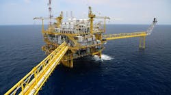 Baker Hughes artificial lift case study Baker Hughes artificial lift case study