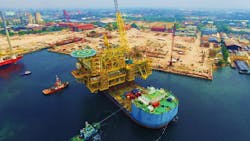 SK316 Project SK316 Project