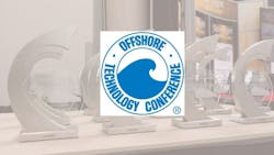 OTC Spotlight Awards OTC Spotlight Awards