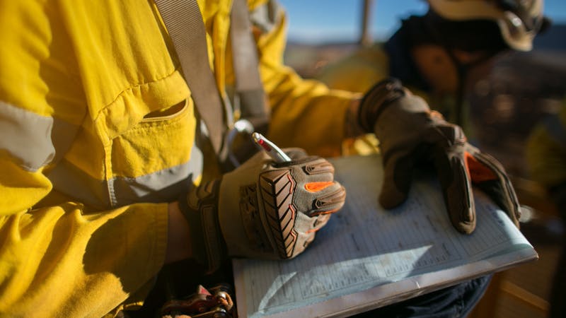 US Department of Interior announces permitting overhaul
