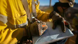US Department of Interior announces permitting overhaul