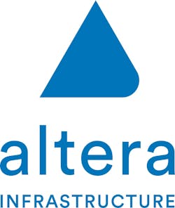 altera_logo_primary_infra_cmyk_blue altera_logo_primary_infra_cmyk_blue