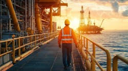 offshore workforce offshore workforce