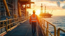 offshore workforce offshore workforce