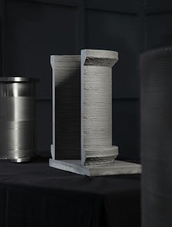 WAAM has offshore benefits WAAM has offshore benefits