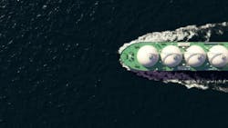 Nigeria eyes new options to maximize gas resources amid Africa's LNG surge Nigeria eyes new options to maximize gas resources amid Africa's LNG surge