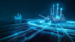 offshore cybersecurity offshore cybersecurity