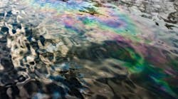 offshore oil spill response offshore oil spill response