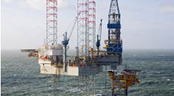 Noble Regina Allen Noble Regina Allen