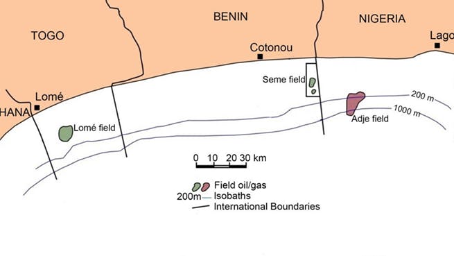 S&egrave;m&egrave; Field