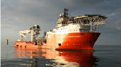 Normand Flower CSV Normand Flower CSV