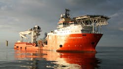 Normand Flower CSV Normand Flower CSV