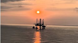 VALARIS 117 VALARIS 117