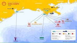 shell_gom_assets_map shell_gom_assets_map