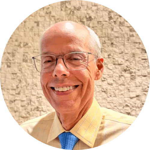 Jose Formigli Jose Formigli