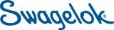 1745600501___swagelokbluelogocmyk_160x42 1745600501___swagelokbluelogocmyk_160x42