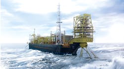 1746449093___fpsoassets_rv1articlefpso 1746449093___fpsoassets_rv1articlefpso