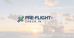 6818e622578da1a6ebb305f0 Imagem Cabealho Header Image 6818e622578da1a6ebb305f0 Imagem Cabealho Header Image