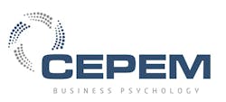cepemlogo cepemlogo